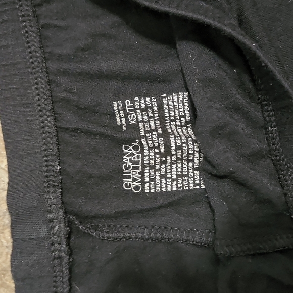 Sleepwear set - Picture 2 of 3